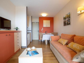 Apartment Village Cap Estérel - Le Village-71